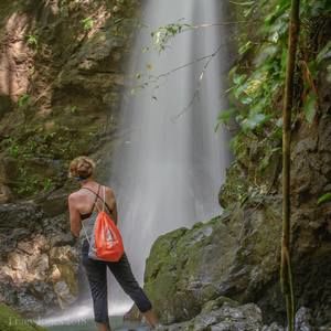 Meet your Posher, Maureen